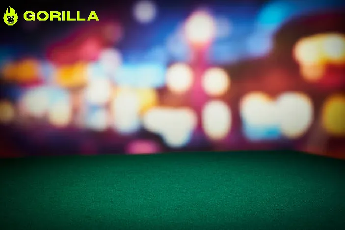 gorilla casino обзор
