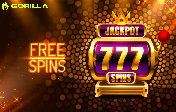 gorilla casino мобильная версия
