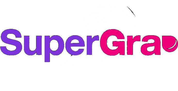 super gra